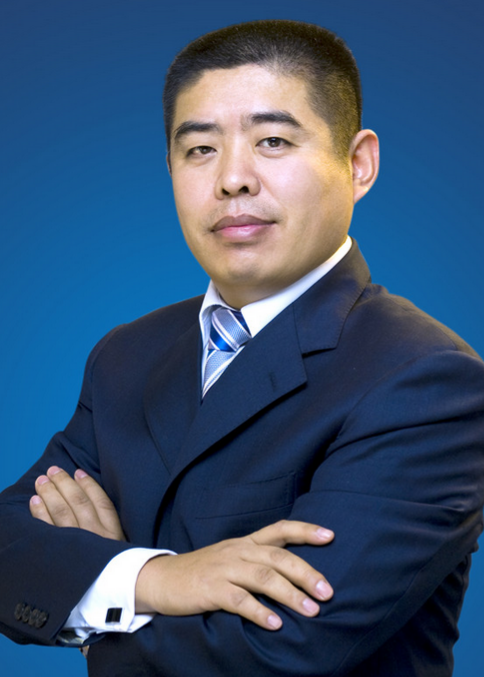 李春光