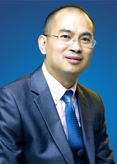 李声扩