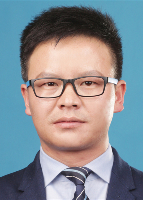 张晓辉