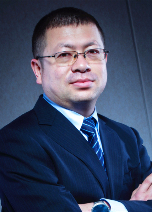 王东
