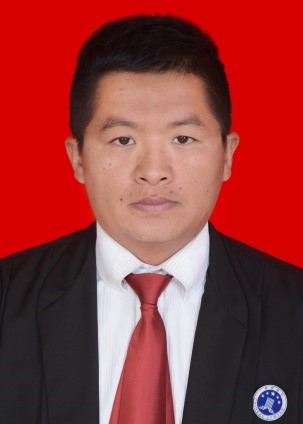 李朝贵