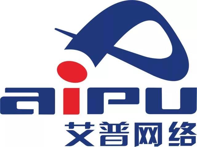 宽带公司人去楼空 用户难维权 律师：艾普宽带涉...