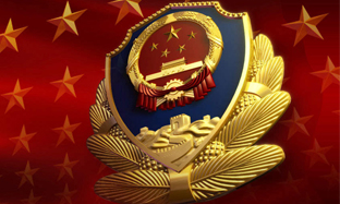 [及时点]何时能给二维码加上安全锁？