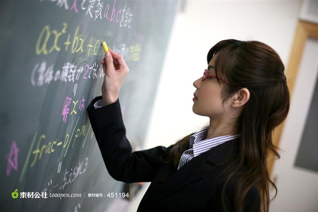教师工伤身亡 补助金被扣减 家属状告社保局和人...