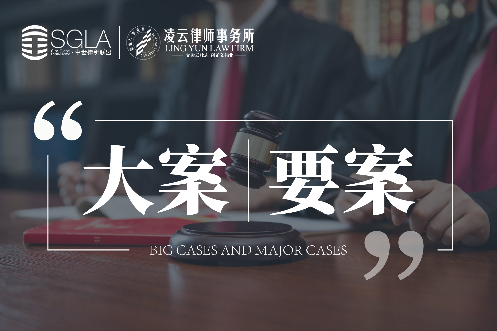 楚雄州原州长杨某某受贿及滥用职权案