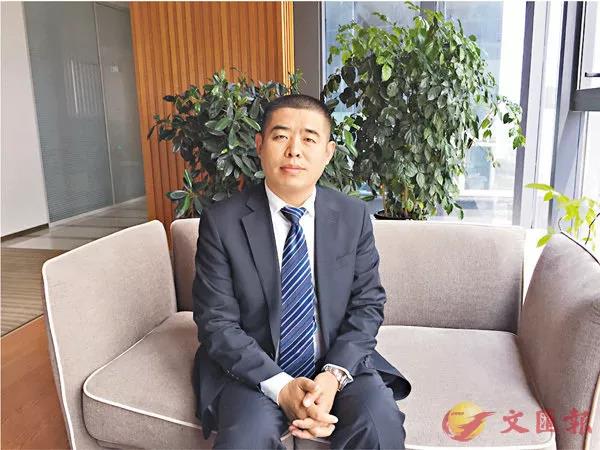 聚焦两会：云南律师的法治新期待