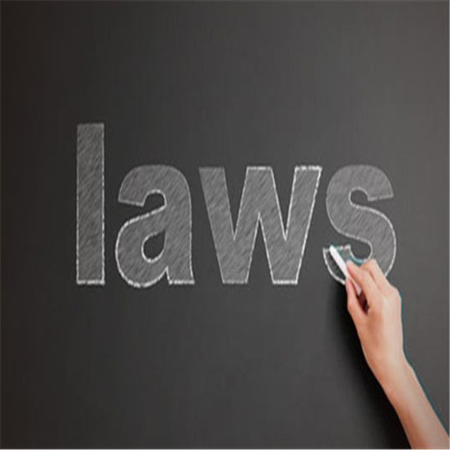 再婚丈夫病逝 为争遗产继母状告继子