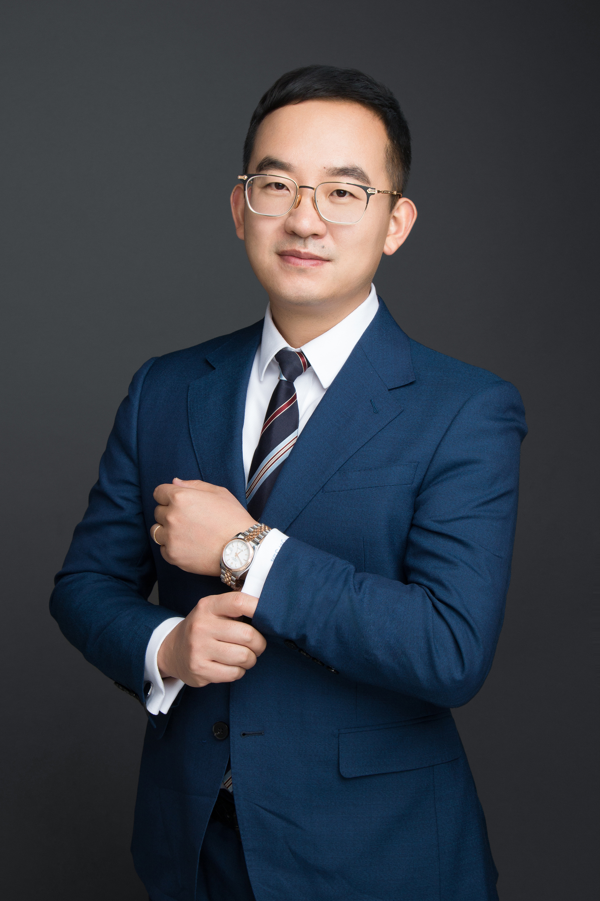 孙文杰