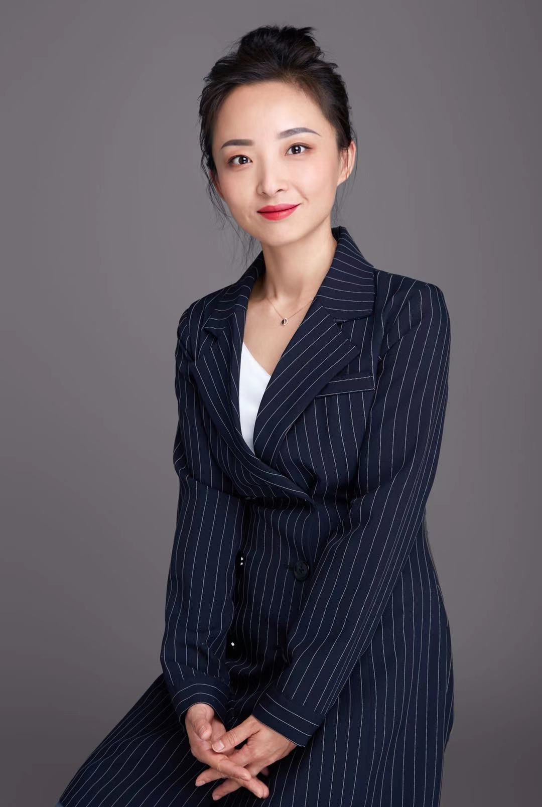 刘瑞婕