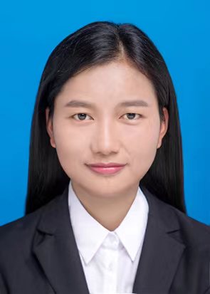 赵意
