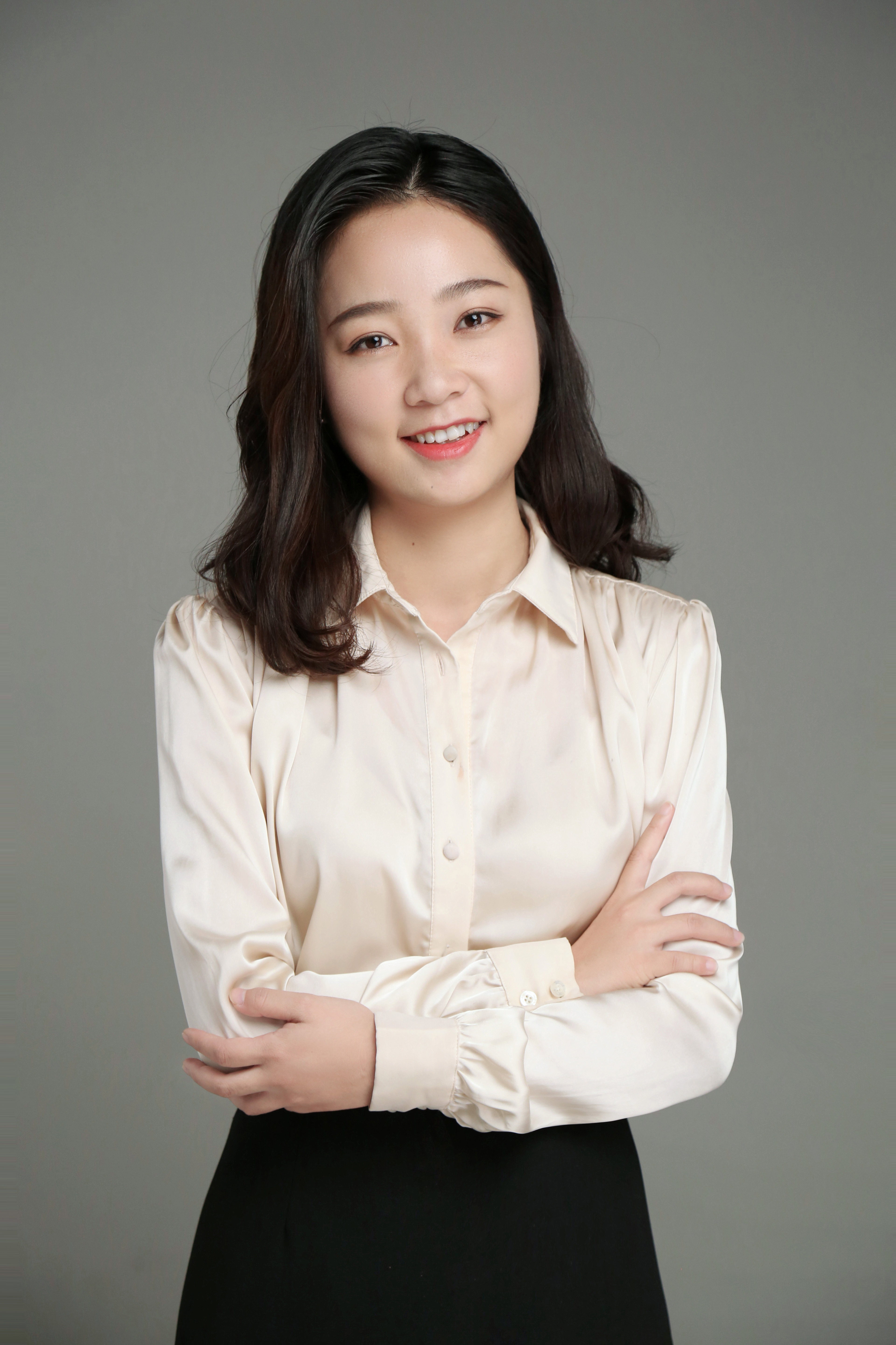 李沁怡