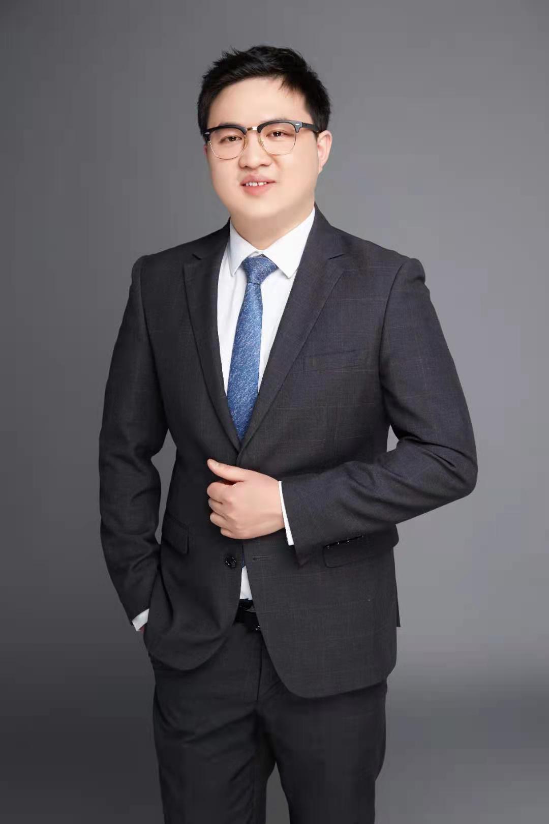 贾成密