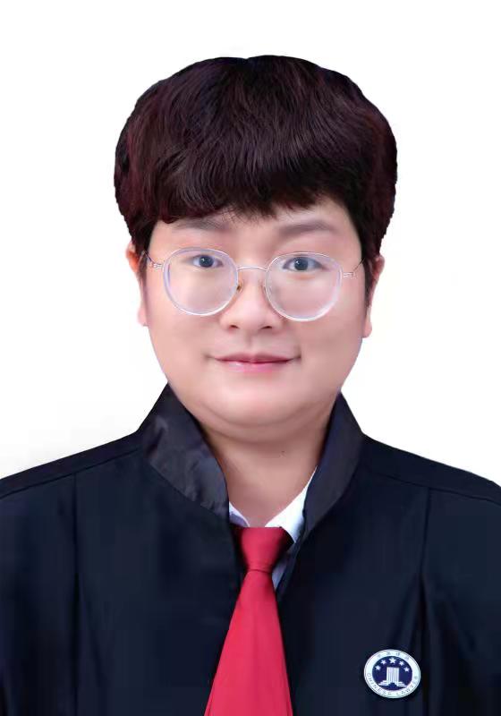 杨晓佳