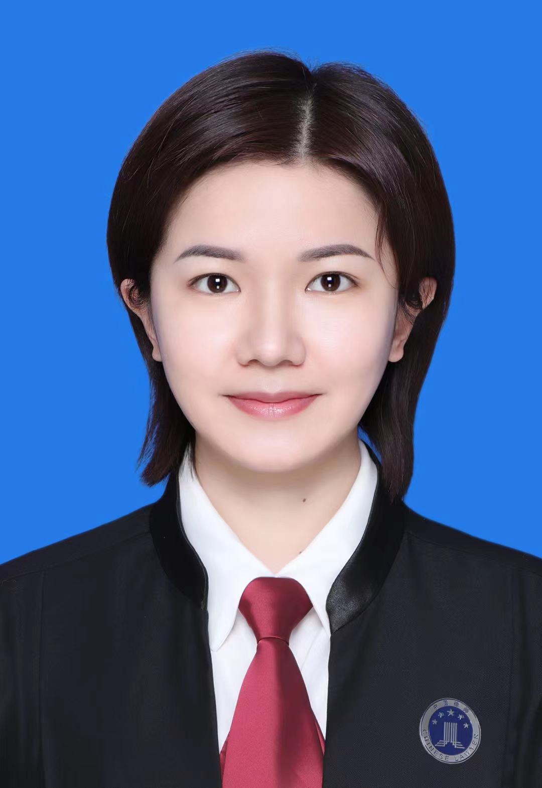 李汀