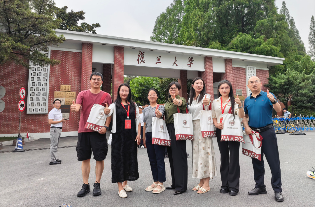 凌云资讯 | 聚法治同心 · 担时代使命——凌云律师参加云南省律师行业党外人士培训班