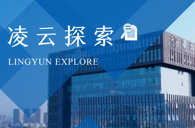 决策与立法参考第六期 | 地方政府隐性债务的内涵、特征及应对举措浅析 ——基于财政部新公布6起案例