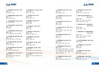 《足迹》2022-2023 合刊 第 124 页