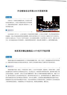 《足迹》2016 年刊 第 145 页